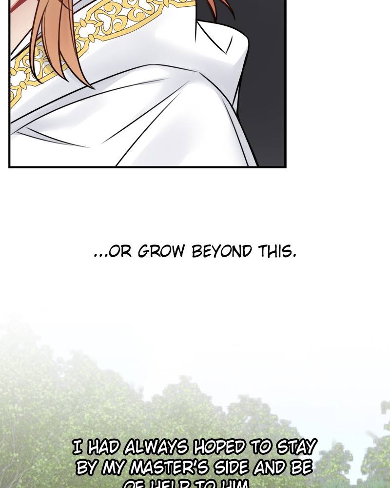 Page 102 of Chapter 67