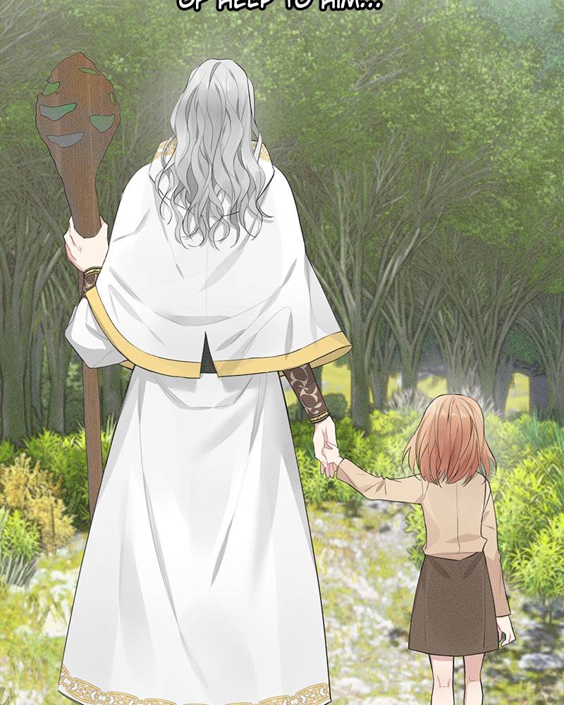 Page 103 of Chapter 67