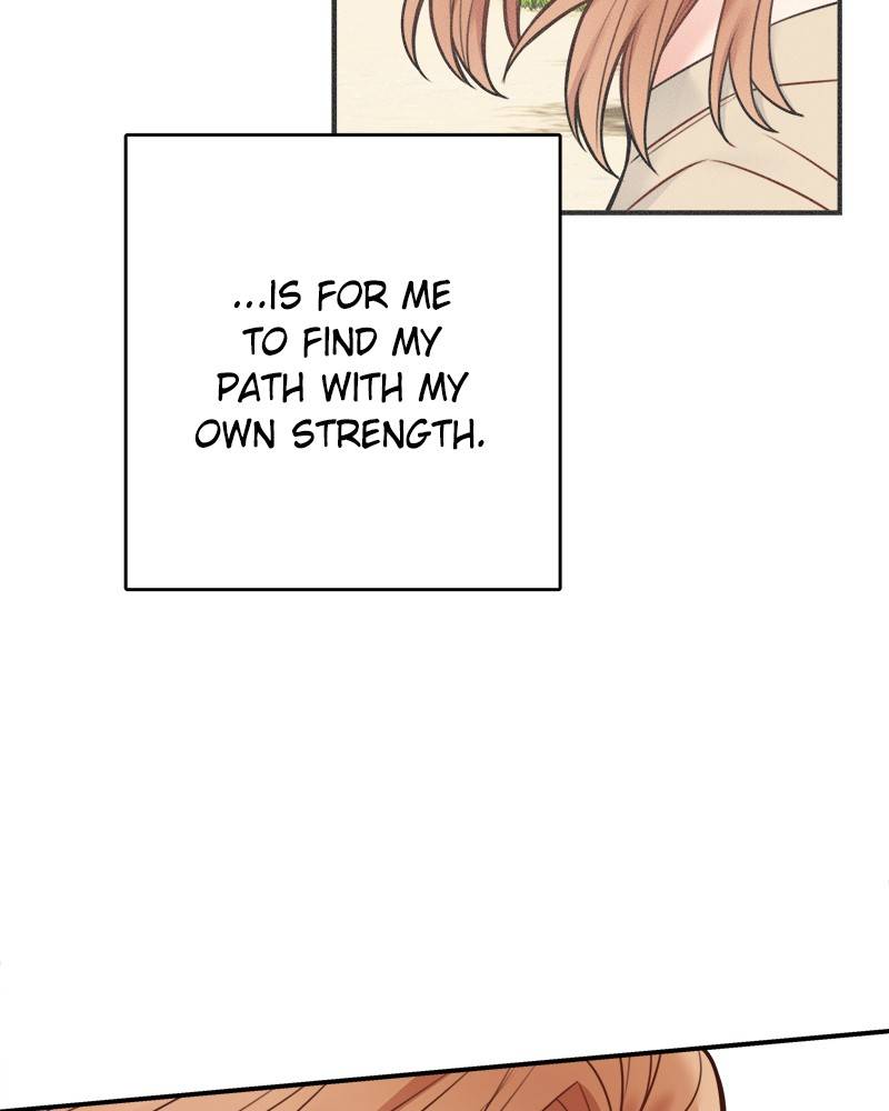 Page 107 of Chapter 67