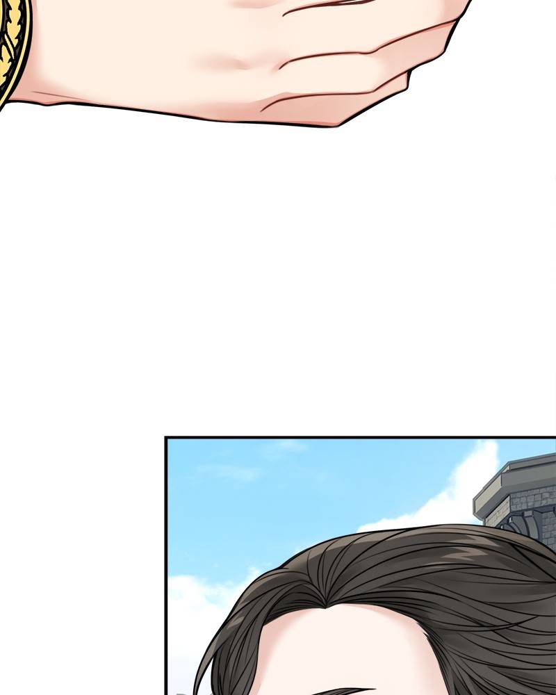 Page 110 of Chapter 67