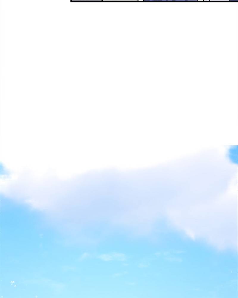 Page 112 of Chapter 67
