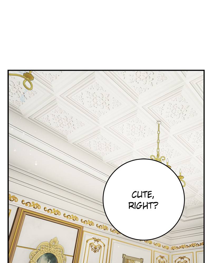 Page 12 of Chapter 67