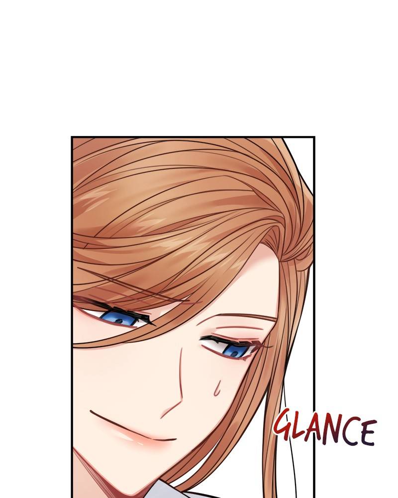 Page 16 of Chapter 67