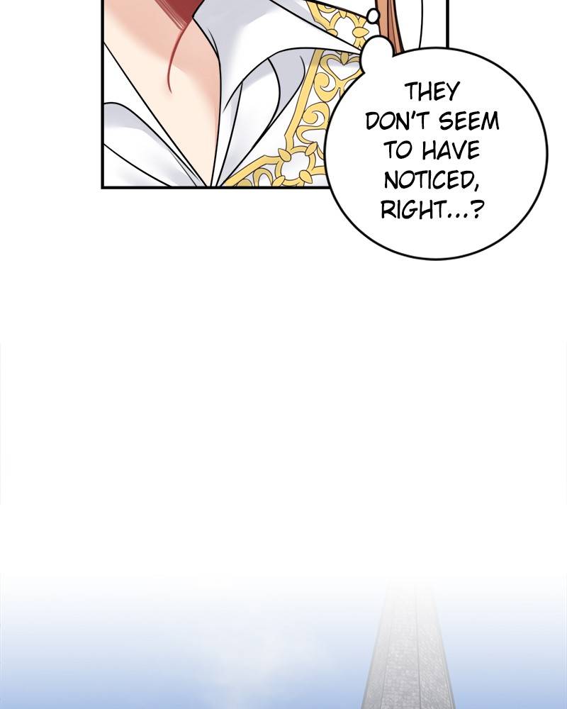 Page 17 of Chapter 67