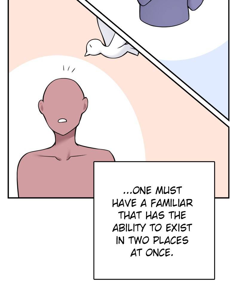Page 20 of Chapter 67