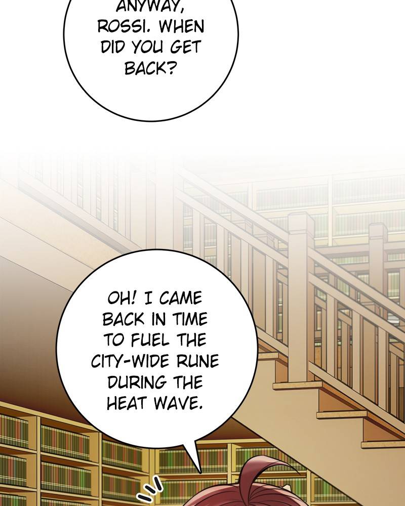 Page 27 of Chapter 67