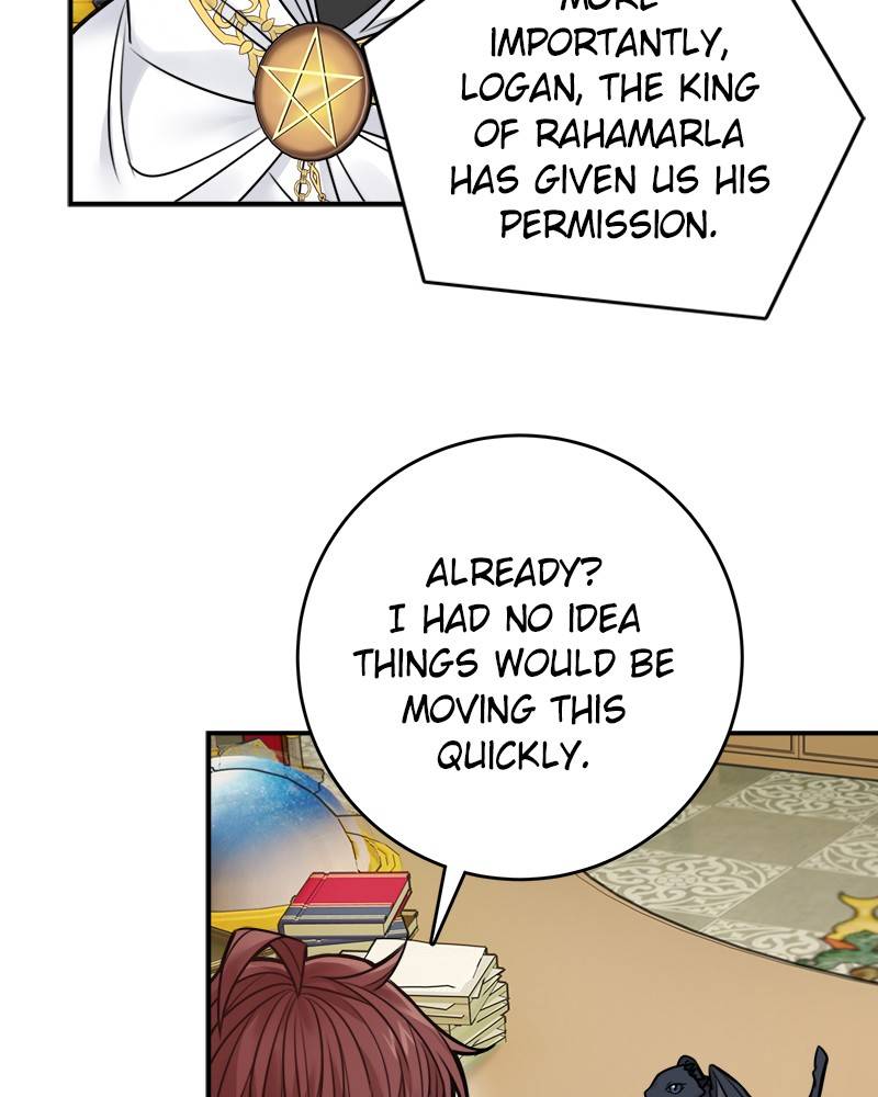 Page 32 of Chapter 67