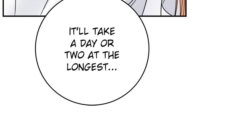 Page 39 of Chapter 67