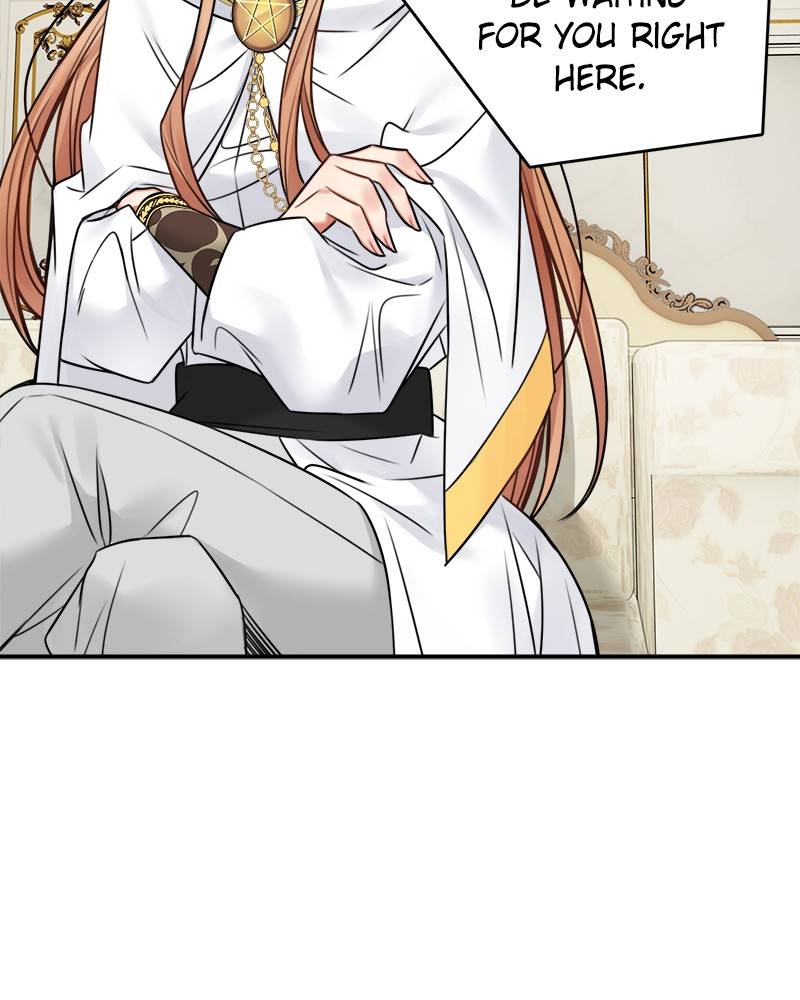 Page 43 of Chapter 67