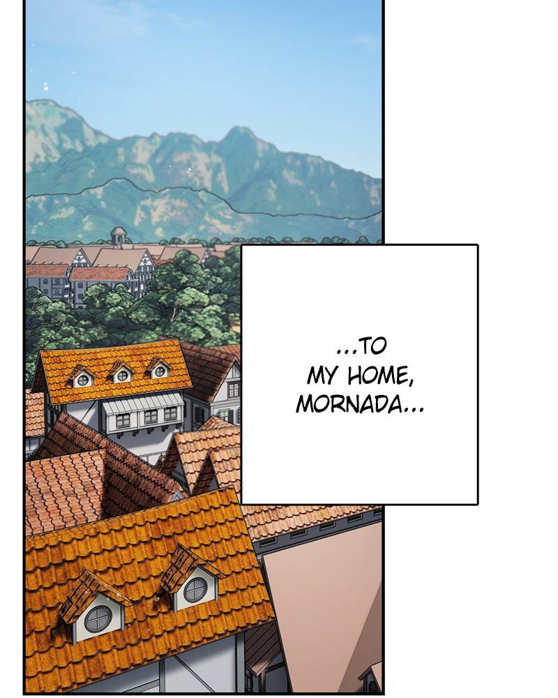 Page 46 of Chapter 67