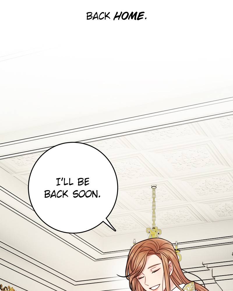 Page 53 of Chapter 67