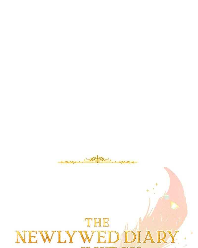 Page 55 of Chapter 67