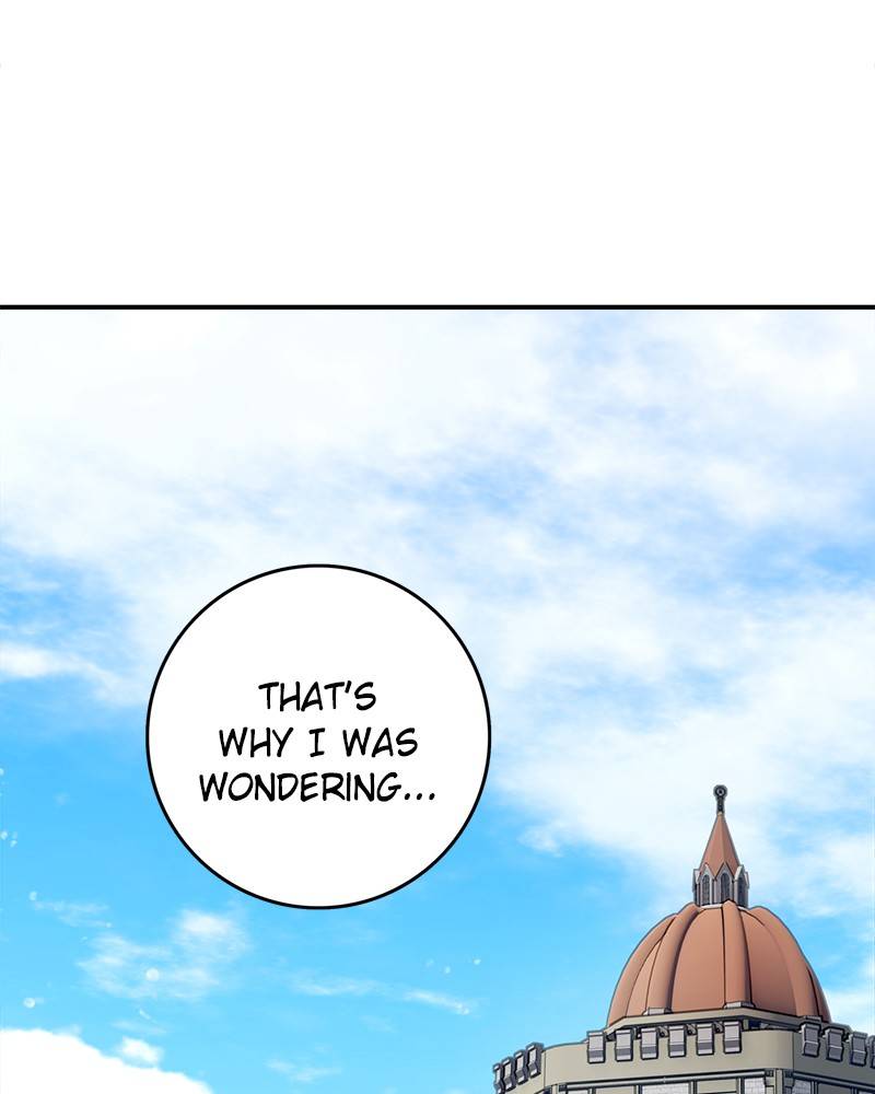 Page 57 of Chapter 67
