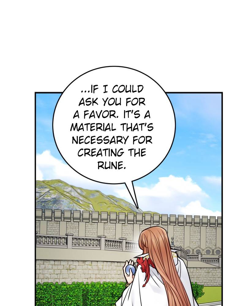 Page 59 of Chapter 67