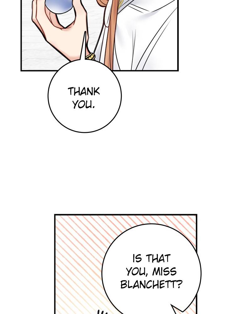 Page 62 of Chapter 67