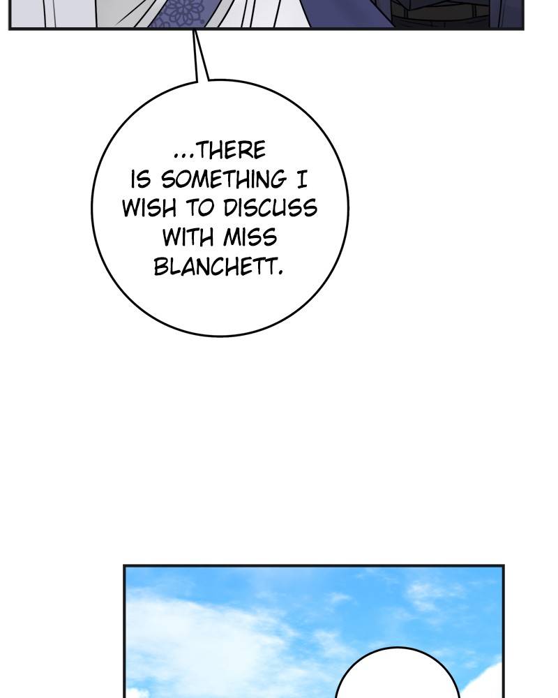 Page 67 of Chapter 67