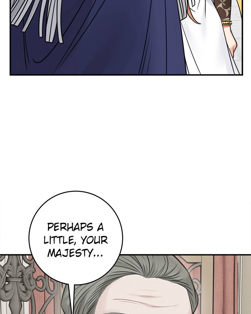 Page 78 of Chapter 67