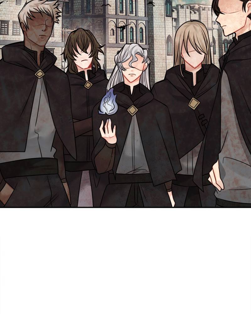 Page 84 of Chapter 67