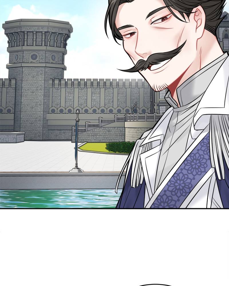 Page 86 of Chapter 67