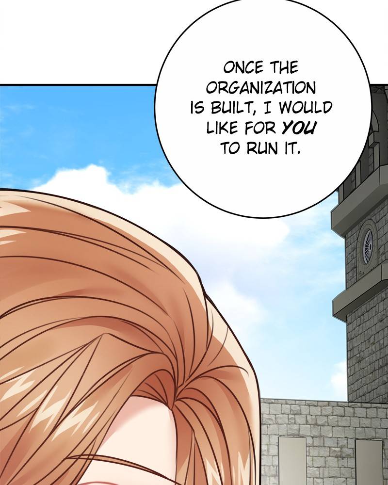 Page 87 of Chapter 67