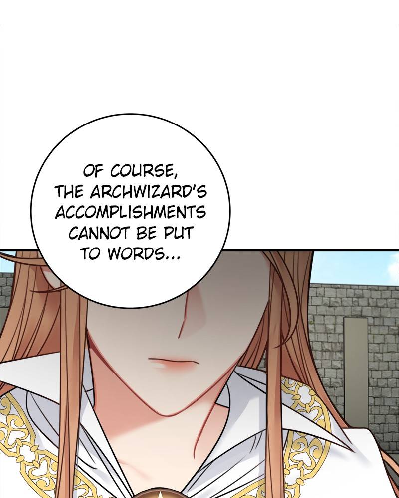 Page 92 of Chapter 67