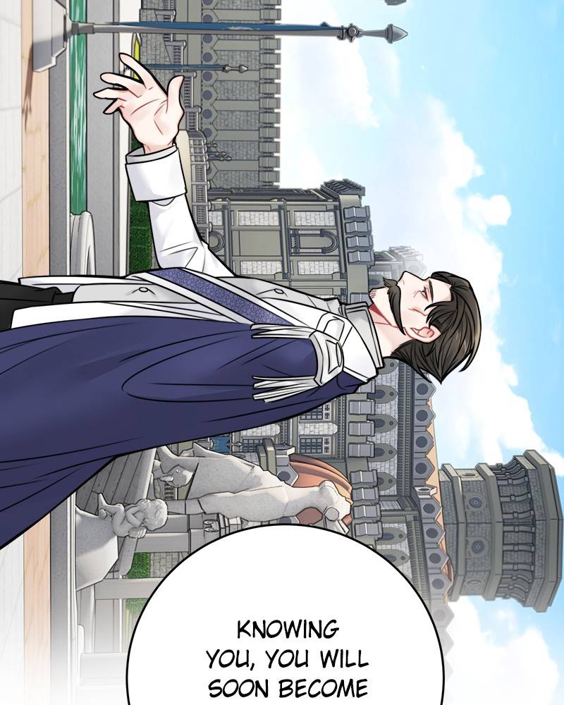 Page 95 of Chapter 67
