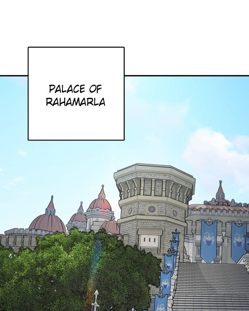 Page 1 of Chapter 68