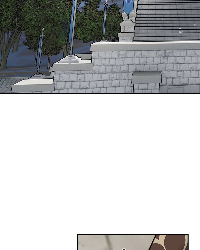 Page 2 of Chapter 68