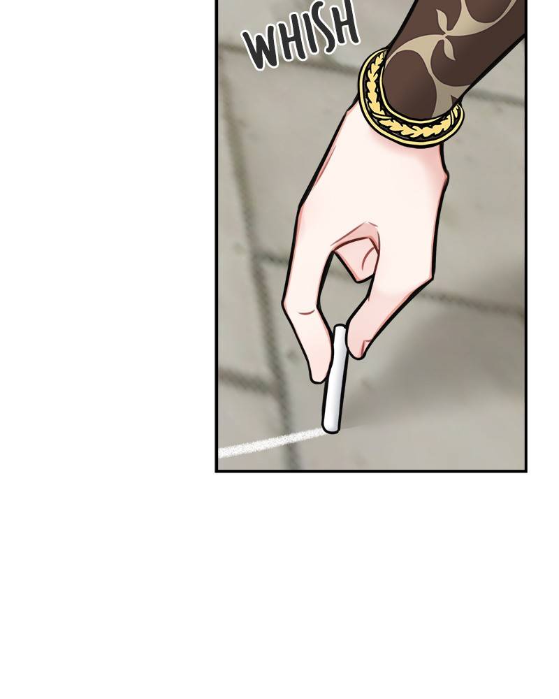 Page 3 of Chapter 68