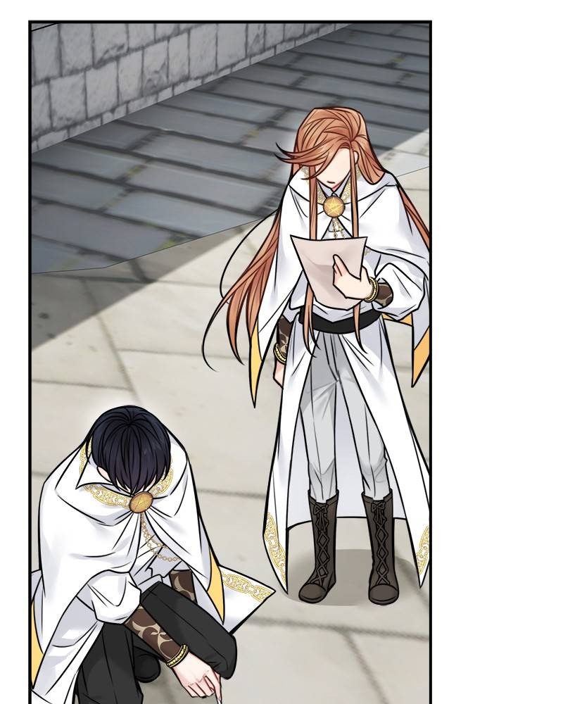 Page 4 of Chapter 68