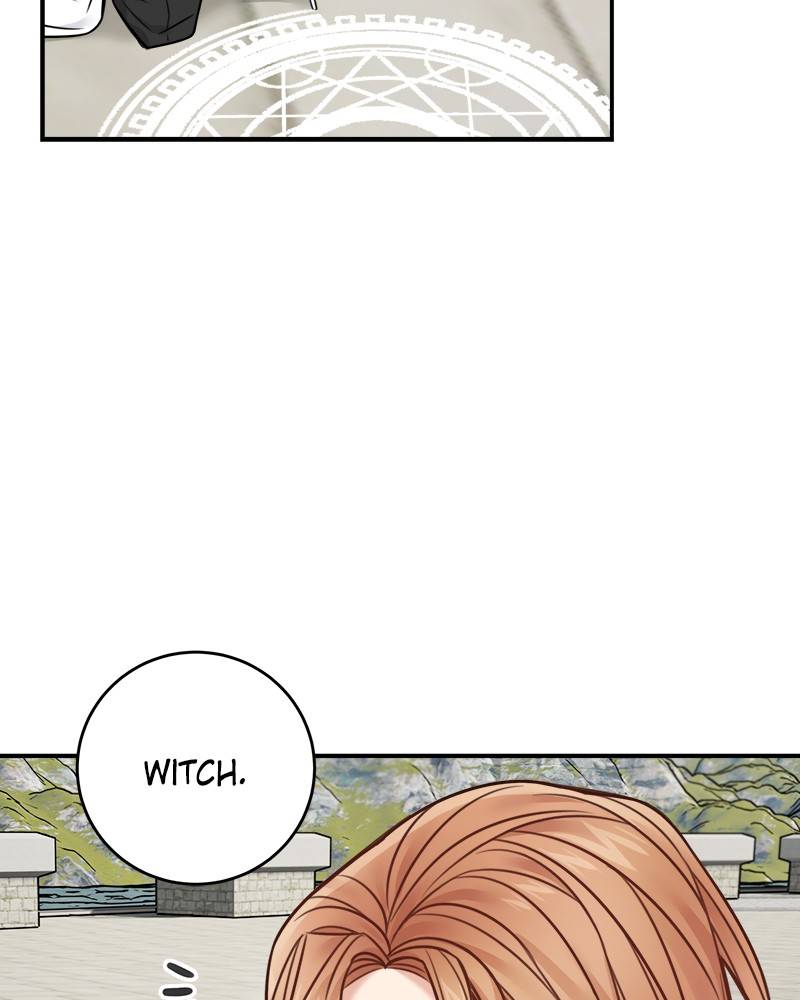 Page 5 of Chapter 68