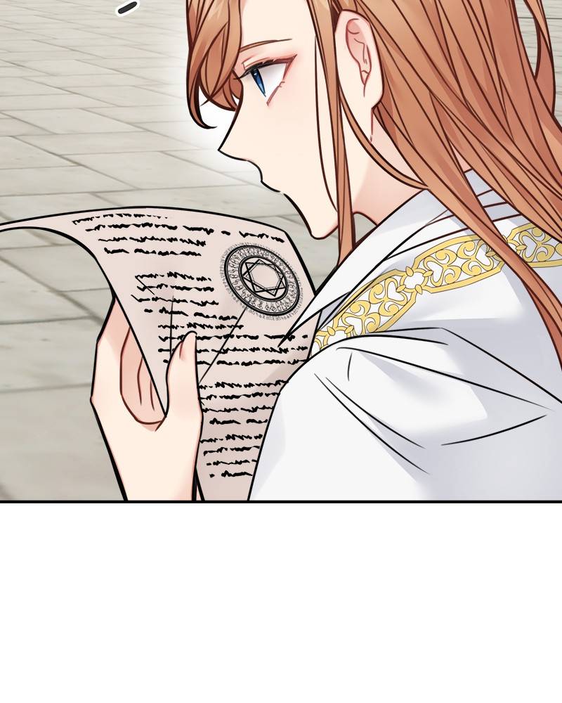 Page 6 of Chapter 68