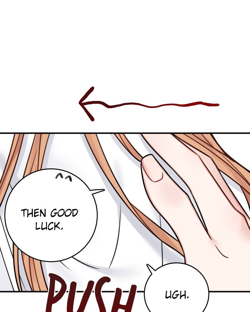 Page 100 of Chapter 68