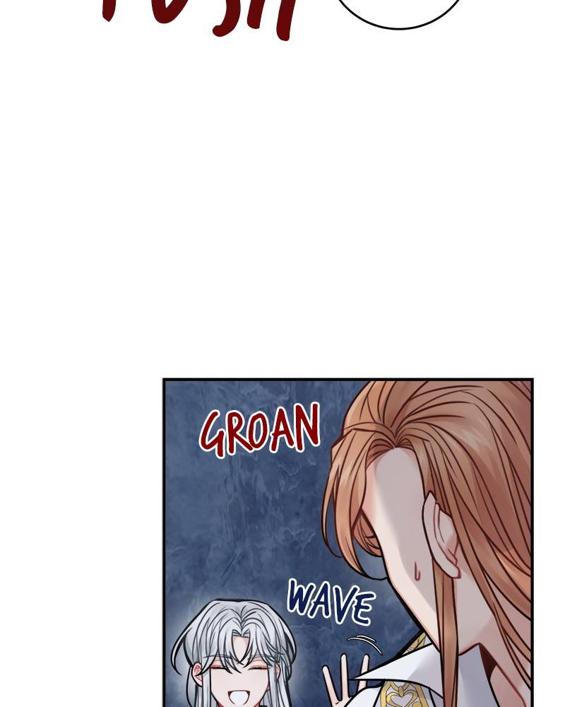 Page 101 of Chapter 68