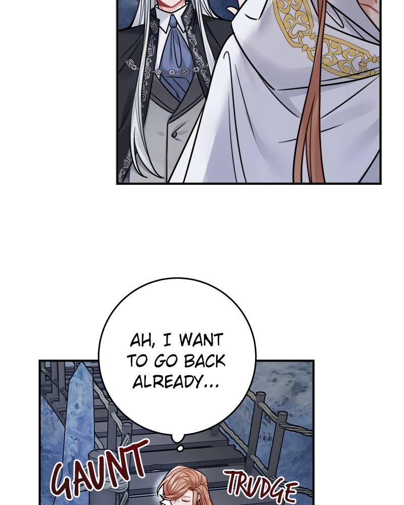 Page 102 of Chapter 68