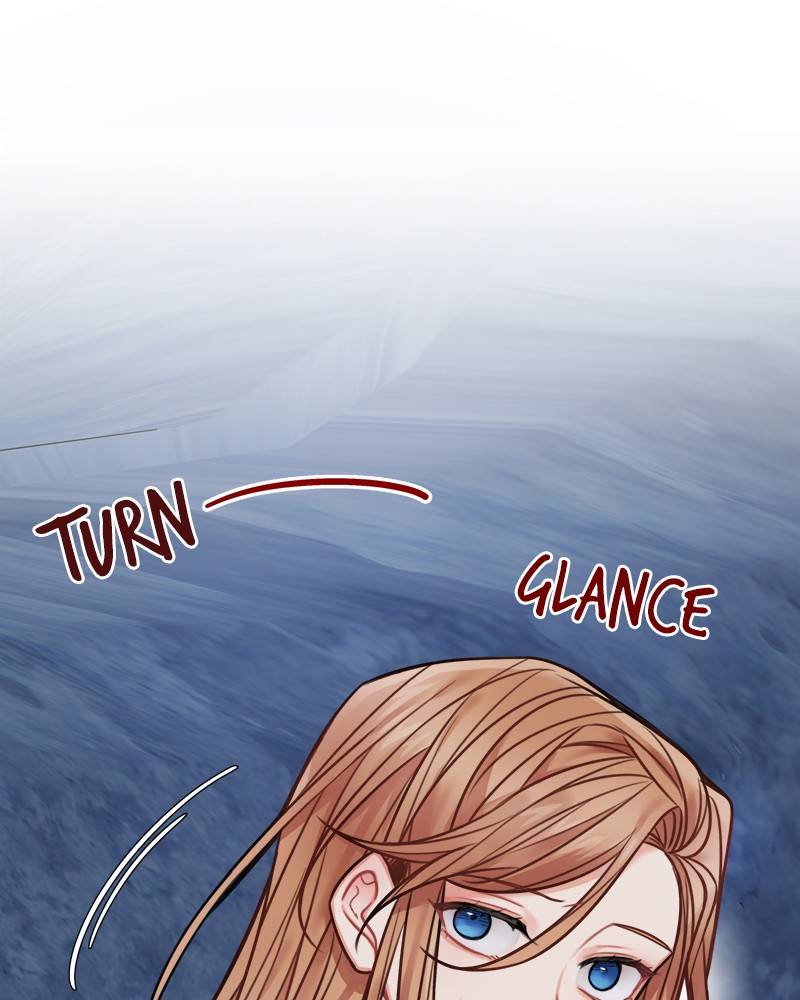 Page 104 of Chapter 68