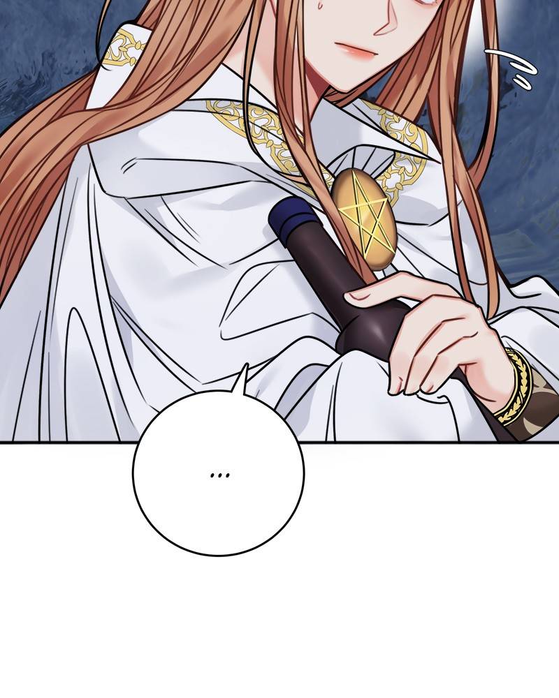 Page 105 of Chapter 68
