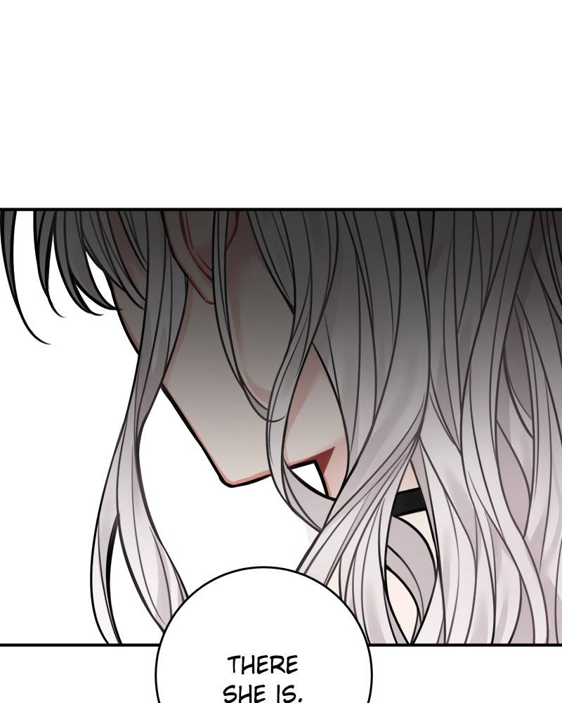 Page 106 of Chapter 68