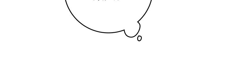 Page 107 of Chapter 68