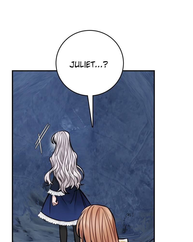 Page 108 of Chapter 68
