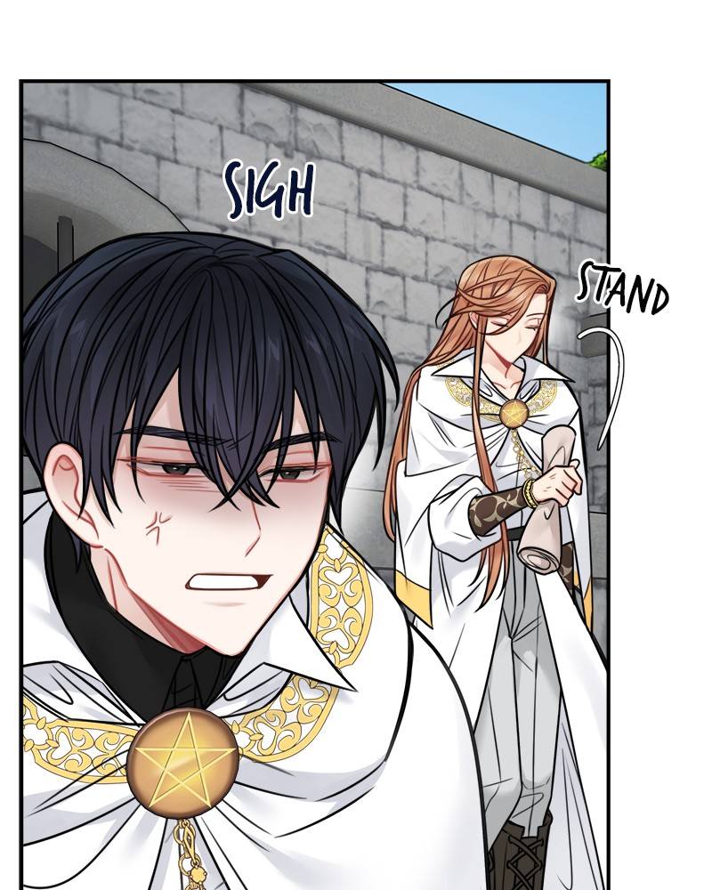 Page 11 of Chapter 68