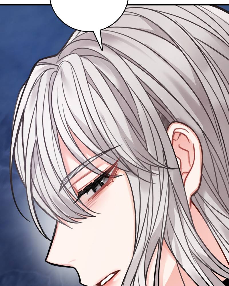 Page 110 of Chapter 68
