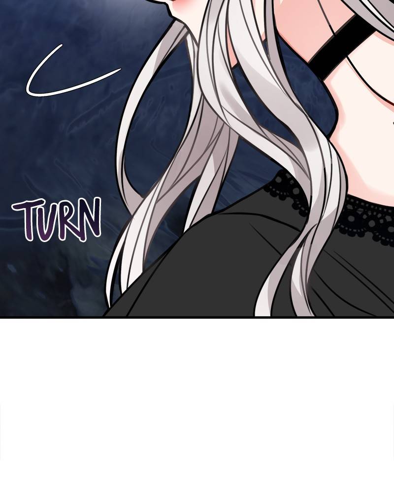 Page 111 of Chapter 68
