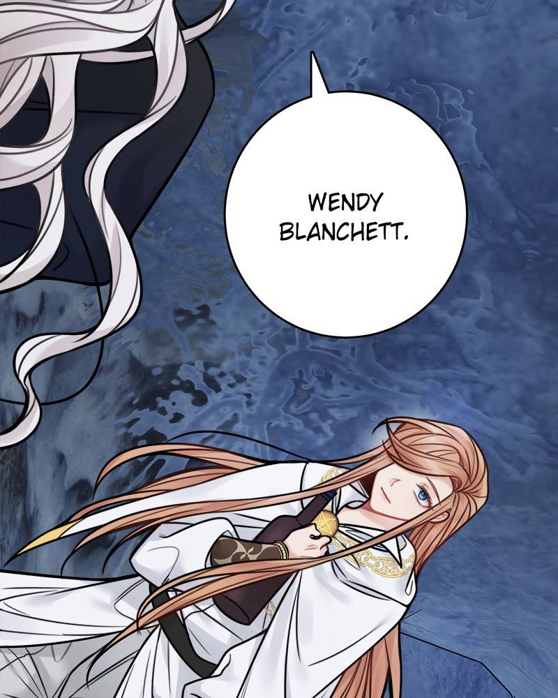 Page 113 of Chapter 68