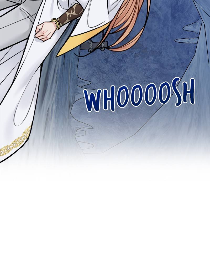 Page 114 of Chapter 68