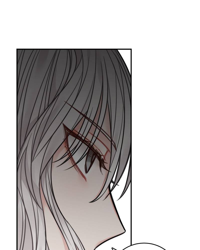 Page 115 of Chapter 68