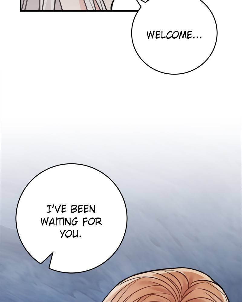 Page 116 of Chapter 68