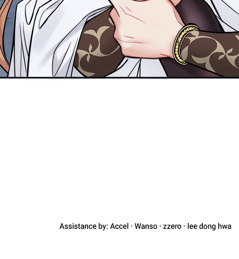 Page 118 of Chapter 68