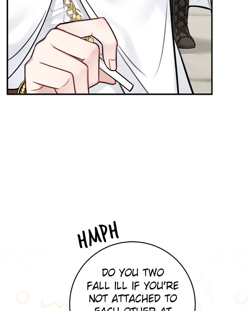 Page 12 of Chapter 68
