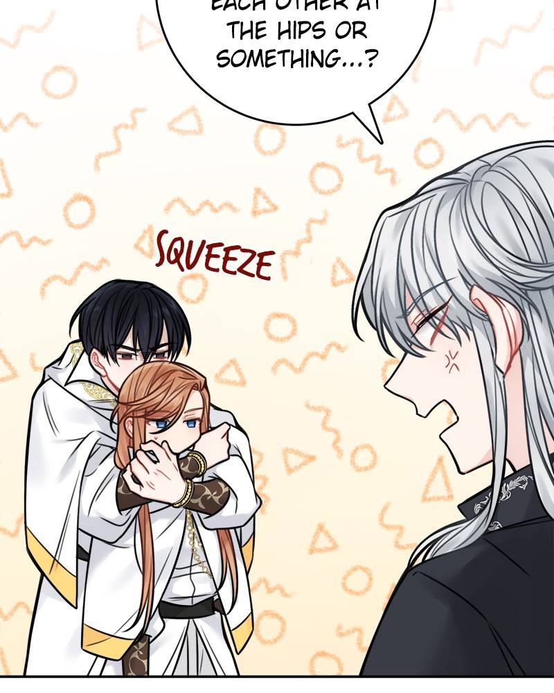Page 13 of Chapter 68